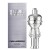 KARL LAGERFELD Karl Ikonik Man EDP 60ml